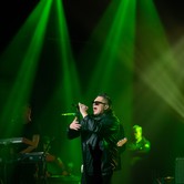 T.LOVE (Warszawa) 2022-11-19