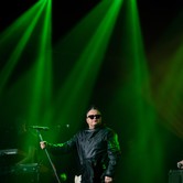 T.LOVE (Warszawa) 2022-11-19