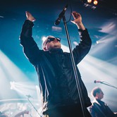 T.LOVE (Warszawa) 2022-11-19