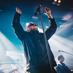 T.LOVE, 19.11.2022, Fot. Magdalena Kosewska