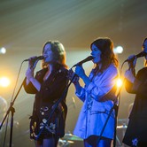 ANIA DĄBROWSKA 2022-11-20