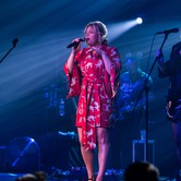 ANIA DĄBROWSKA 2022-11-20