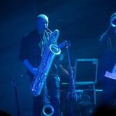 ANIA DĄBROWSKA 2022-11-20