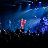 ANIA DĄBROWSKA 2022-11-20