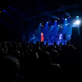 ANIA DĄBROWSKA 2022-11-20