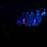 ANIA DĄBROWSKA 2022-11-20