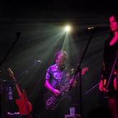 ANIA DĄBROWSKA 2022-11-20