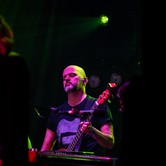 ANIA DĄBROWSKA 2022-11-20