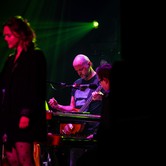 ANIA DĄBROWSKA 2022-11-20