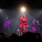 ANIA DĄBROWSKA 2022-11-20