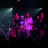 ANIA DĄBROWSKA 2022-11-20