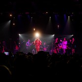 ANIA DĄBROWSKA 2022-11-20