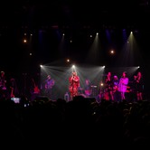 ANIA DĄBROWSKA 2022-11-20