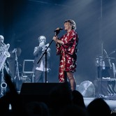 ANIA DĄBROWSKA 2022-11-20