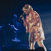 ANIA DĄBROWSKA 2022-11-20