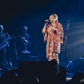 ANIA DĄBROWSKA 2022-11-20