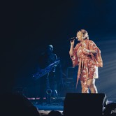 ANIA DĄBROWSKA 2022-11-20