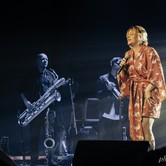 ANIA DĄBROWSKA 2022-11-20