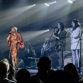 ANIA DĄBROWSKA 2022-11-20