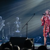 ANIA DĄBROWSKA 2022-11-20