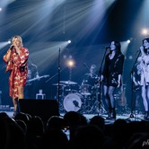 ANIA DĄBROWSKA 2022-11-20