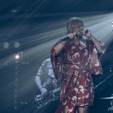 ANIA DĄBROWSKA 2022-11-20