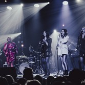 ANIA DĄBROWSKA 2022-11-20