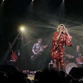 ANIA DĄBROWSKA 2022-11-20