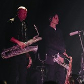 ANIA DĄBROWSKA 2022-11-20