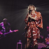 ANIA DĄBROWSKA 2022-11-20