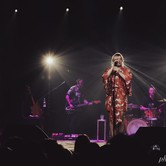 ANIA DĄBROWSKA 2022-11-20