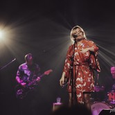 ANIA DĄBROWSKA 2022-11-20