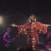 ANIA DĄBROWSKA 2022-11-20