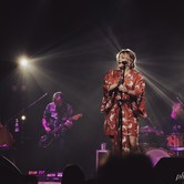 ANIA DĄBROWSKA 2022-11-20