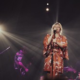 ANIA DĄBROWSKA 2022-11-20