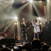 ANIA DĄBROWSKA 2022-11-20