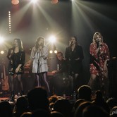 ANIA DĄBROWSKA 2022-11-20