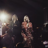 ANIA DĄBROWSKA 2022-11-20