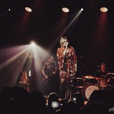 ANIA DĄBROWSKA 2022-11-20