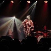 ANIA DĄBROWSKA 2022-11-20