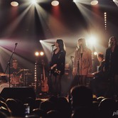 ANIA DĄBROWSKA 2022-11-20