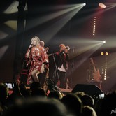 ANIA DĄBROWSKA 2022-11-20