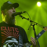 LUXTORPEDA 2022-11-25