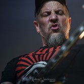 LUXTORPEDA 2022-11-25