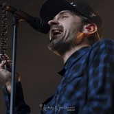 LUXTORPEDA 2022-11-25