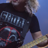 LUXTORPEDA 2022-11-25