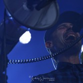 LUXTORPEDA 2022-11-25