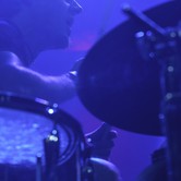 LUXTORPEDA 2022-11-25