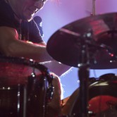 LUXTORPEDA 2022-11-25