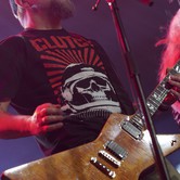 LUXTORPEDA 2022-11-25